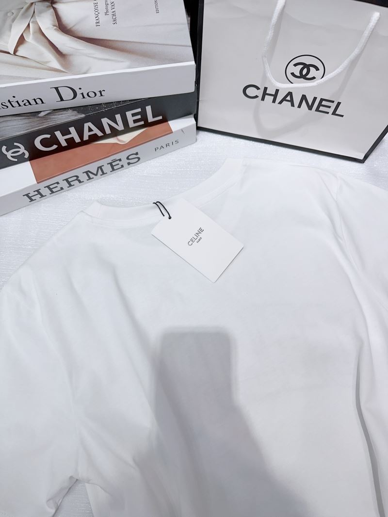 Celine T-Shirts